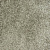 Essentiai Soft 021 перламутр 4,0