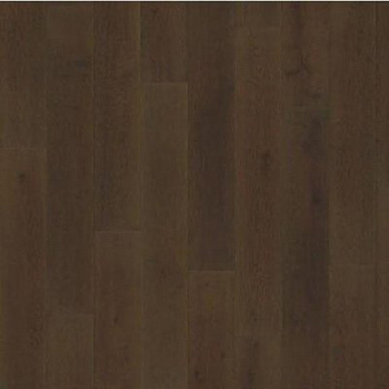 OAK STORY BARREL BROWN MATT Паркетная доска Дуб (14*188*2000 мм)1 уп.-8 шт./3,0 м2