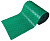 ромб