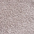 Amarena195 розовый 4,0